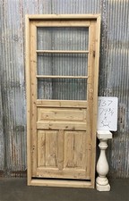 door french 32 for sale door french 32 for sale Payson