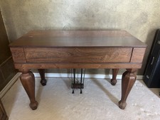 Antique melodian circa for sale  Dallas
