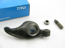 Trw 44095k engine for sale  Houston