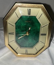 Vintage seiko quartz for sale  Huntsville