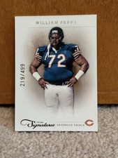 William perry refrigerator for sale  Snow Shoe