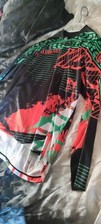 Langarm shirt madhead gebraucht kaufen  Schlüchtern