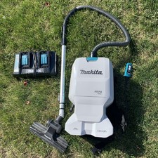 Makita xcv17 18v for sale  Altoona