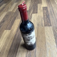 Novelty wax candle for sale  MANCHESTER