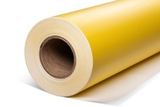 3.4mil yellow paint for sale  Overland Park