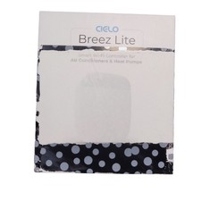 Breez lite smart for sale  Harlingen