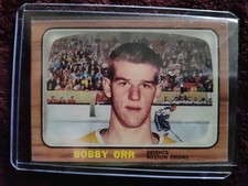 bobby orr rookie card for sale bobby orr rookie card for sale Detroit