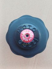 Moto guzzi guzzino usato  Vimodrone