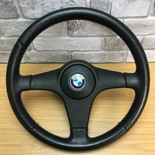 Genuine bmw sport for sale Genuine bmw sport for sale  NEWCASTLE