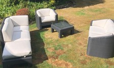 Gloster garden furniture for sale  CAMBERLEY