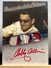 2013 press pass for sale  Milford