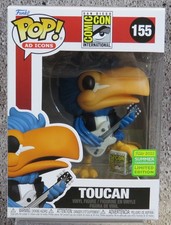 Funko pop icon for sale  Union City