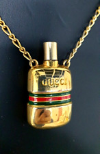 Riginal gucci parfum gebraucht kaufen  Oberwesel