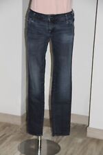 Jeans slim kaporal d'occasion  Auterive