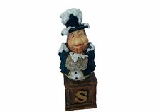 Laaf collection figurine d'occasion  Expédié en Belgium