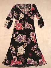 Vestito donna mo.di. usato  Settingiano
