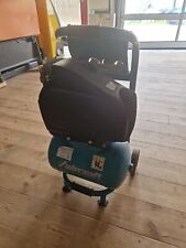Aircraft compact air gebraucht kaufen  Sachsen