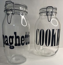 jars vintage glass for sale jars vintage glass for sale Dayton