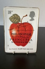 Sir isaac newton for sale  NORWICH