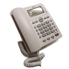 Spc ffice festnetztelefon gebraucht kaufen  Erkelenz