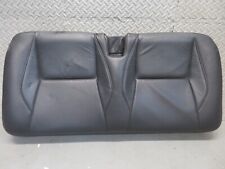 Saab convertible rear for sale  NEWPORT