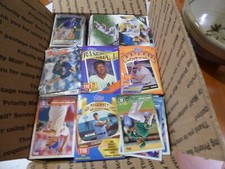 Lot 2000 cards for sale  Forest