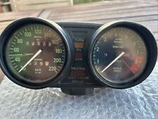 Compteur bmw r80 d'occasion  Nîmes
