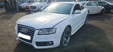 Audi tfsi line for sale  WOLVERHAMPTON
