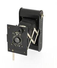 Kodak eastman vest d'occasion  Mulhouse-