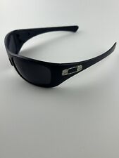 Oakley hijinx matte for sale  Stuart