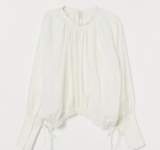 Studio 2020 bluse gebraucht kaufen  Braunschweig