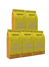 Acido citrico monoidrato usato  Fasano