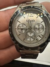 Mtr chronometre ushuaia d'occasion  Mennecy