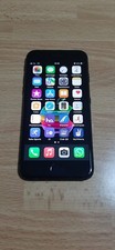 Apple iphone 32gb usato  Sesto Campano