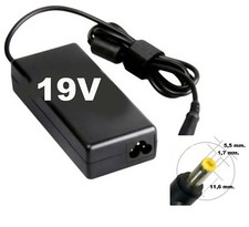 Alimentatore carica batteria usato  San Gregorio di Catania
