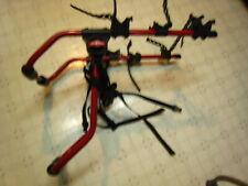 Red yakima super for sale  Gig Harbor