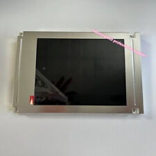 Tela LCD de substituição 5,7" para piano Yamaha Clavinova CVP-405 CVP405 comprar usado  Enviando para Brazil