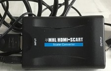 mhl kabel gebraucht kaufen mhl kabel gebraucht kaufen Husum