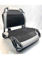 Hobie compass seat for sale  Myrtle Beach