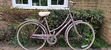 raleigh chiltern for sale  EAST GRINSTEAD