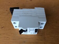 Sentry 63a 30ma for sale  TEIGNMOUTH