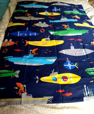 cover s kid duvet for sale cover s kid duvet for sale Gallatin