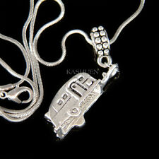 Camper camping jewelry for sale  Bonner