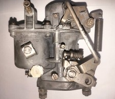 Classic beetle solex for sale  LEEK