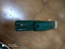 Picchio folletto vorwerk usato  Massa di Somma