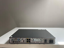 Cisco 1841 v05 usato  Piacenza