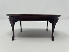 Vintage dollhouse fine for sale  Hollis