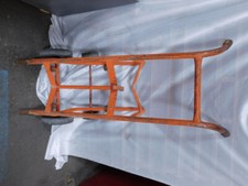 Industrial barrel dolly for sale  El Paso