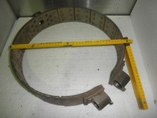 Bremsband gebraucht kaufen  Rattenberg