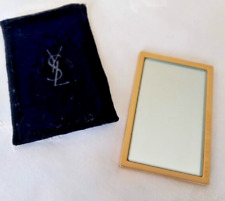 Designer ysl yves for sale  LONDON